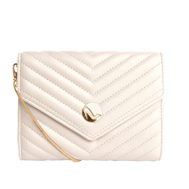 LAURIA_OFF WHITE 2